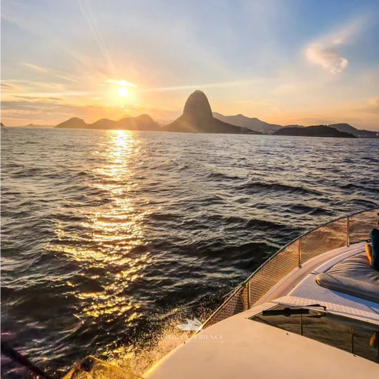 passeio-de-lancha-no-rio-de-janeiro-5