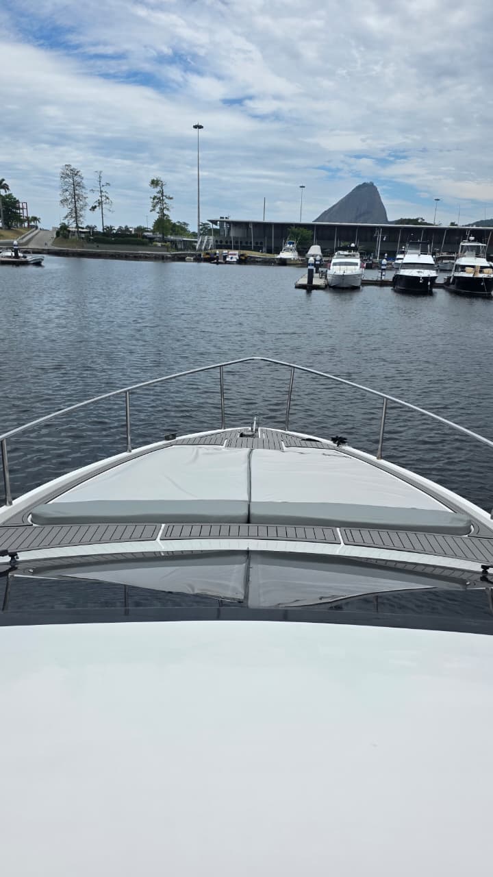 Vetor Vegas v - Solarium